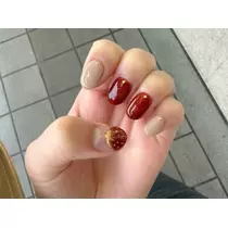るな