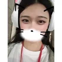 みゆ