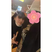 みさと