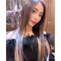みお