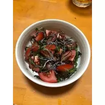 吉原 亜依
