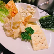 向日葵 ひまり