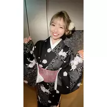 お茶の水うらん