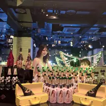 成瀬 まりあ