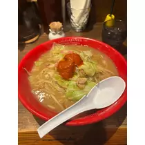 蕾夢