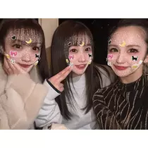 愛梨