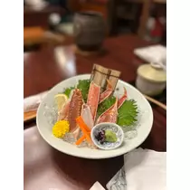 あすか