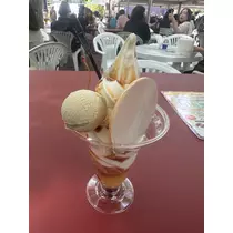 桜乃 なつ