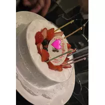 あすか