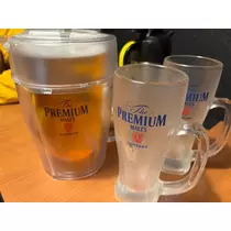 みやび