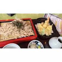 あすか