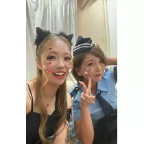 美月