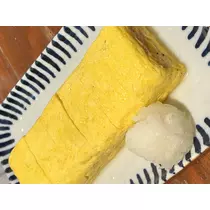 猫羽 のん