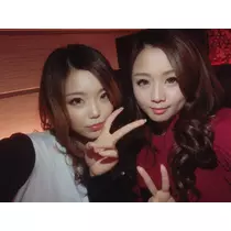 優羽