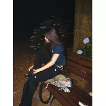 すみれ