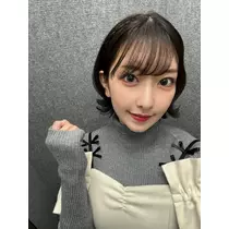 神楽 むぎ