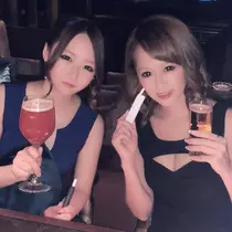寿 りお