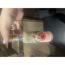 ゆき