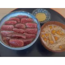 あおい