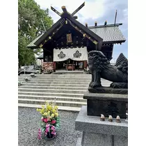 神崎 蘭