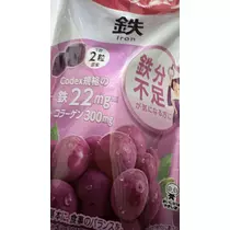いちご