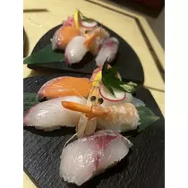 小鳥遊 もか