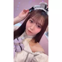 みちる