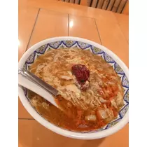 ちょこ