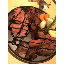紫月 あやか