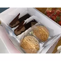 あんな
