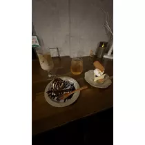 あいみ
