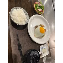 橘 美咲