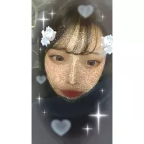 みゆ