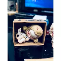 あ