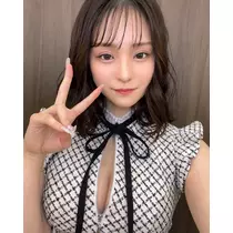 黒川 すみれ