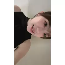 りお