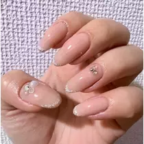 寒河江 春紀