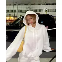 りな