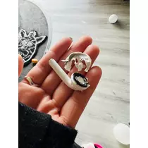 あ