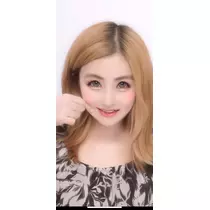 あいか