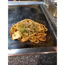 宝條 夏恋