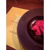まゆか