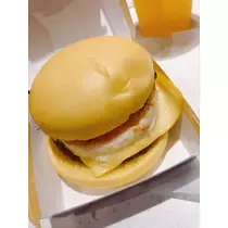 姫花
