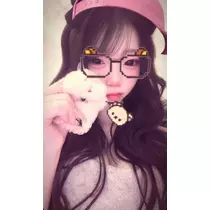 姫乃 みゆな