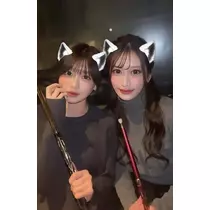 芹沢 莉瀬