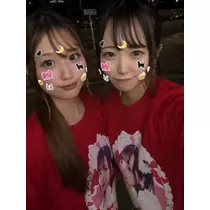 莉那