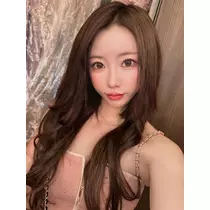橘 美咲
