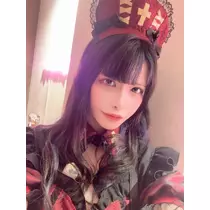 しゅが〜