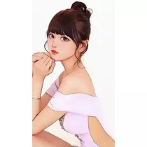 そら