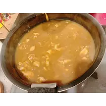 まりな